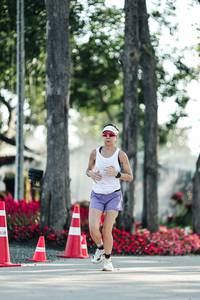 BIB: 
                            <button type="button" onclick="openModal(27344946)" class="btn btn-primary btn-sm float-right btn-popup" data-toggle="modal" data-target=".modal-high-quality">
                        <i class="fas fa-shopping-cart"></i> Add to Cart
                    </button>
                                            <button type="button" onclick="isThisMe(27344946, true)" class="btn btn-success btn-sm float-right btn-popup btn-isme hidden" data-toggle="tooltip" data-placement="bottom" title="นี่คือรูปของคุณใช่ไหม คลิกที่นี่เพื่อเอาเข้าอัลบั้ม">
                        <i class="fas fa-plus"></i> Add to album
                    </button>
                    <button type="button" onclick="isThisMe(27344946, false)" class="btn btn-warning btn-sm float-right btn-popup btn-isnotme hidden">
                        <i class="fas fa-ban"></i> Remove from album
                    </button>